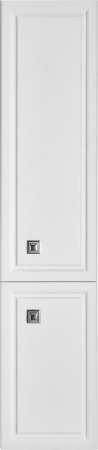 Пенал ASB-Woodline Каталина 35 12106